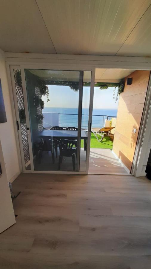 La Quinta Verde Puerto del Rosario  Extérieur photo